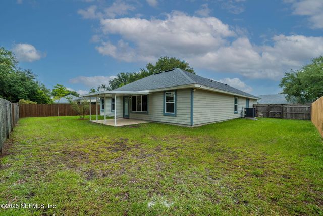 3275 SEXTON Drive, Green Cove Springs, FL 32043