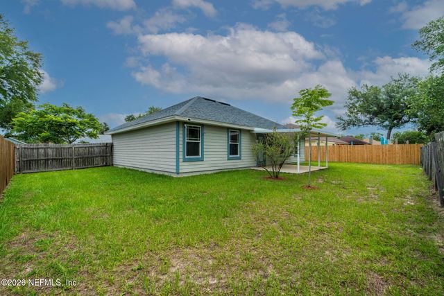3275 SEXTON Drive, Green Cove Springs, FL 32043