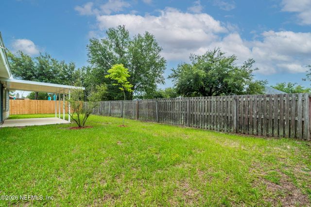 3275 SEXTON Drive, Green Cove Springs, FL 32043