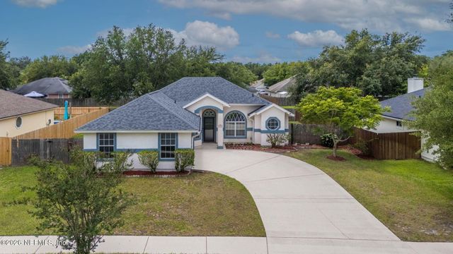 3275 SEXTON Drive, Green Cove Springs, FL 32043
