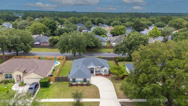 3275 SEXTON Drive, Green Cove Springs, FL 32043