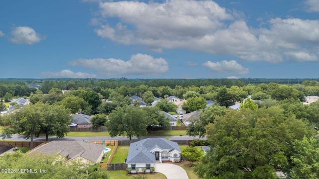 3275 SEXTON Drive, Green Cove Springs, FL 32043