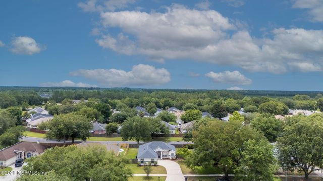 3275 SEXTON Drive, Green Cove Springs, FL 32043