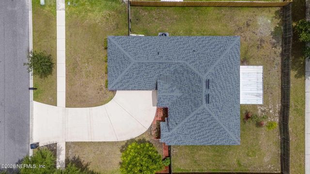 3275 SEXTON Drive, Green Cove Springs, FL 32043