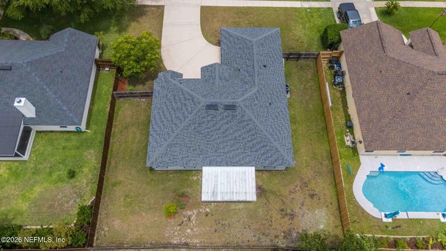 3275 SEXTON Drive, Green Cove Springs, FL 32043