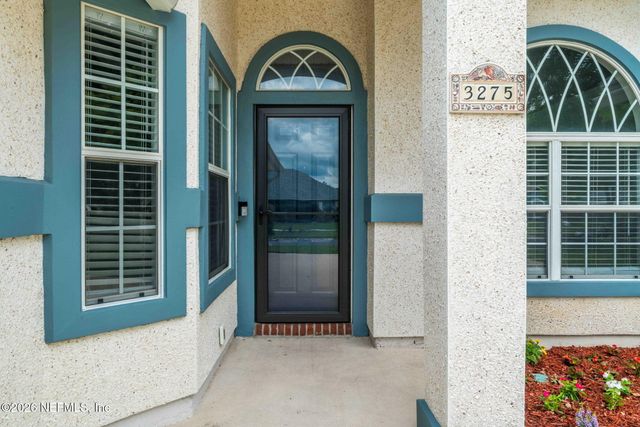3275 SEXTON Drive, Green Cove Springs, FL 32043