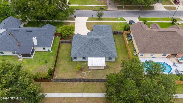 3275 SEXTON Drive, Green Cove Springs, FL 32043