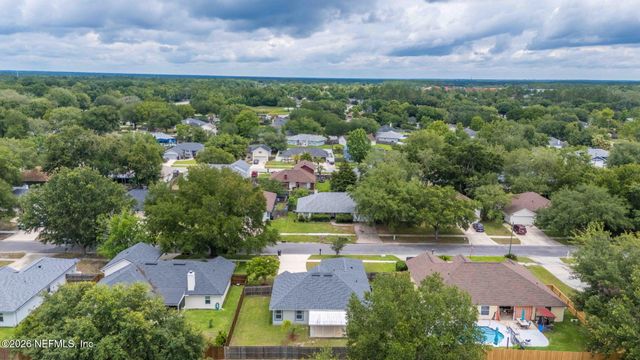 3275 SEXTON Drive, Green Cove Springs, FL 32043