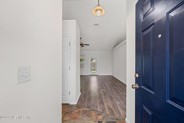 3275 SEXTON Drive, Green Cove Springs, FL 32043