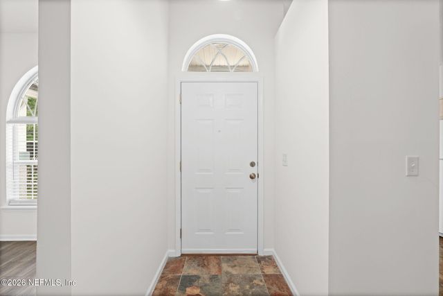 3275 SEXTON Drive, Green Cove Springs, FL 32043