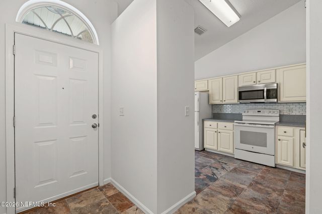 3275 SEXTON Drive, Green Cove Springs, FL 32043