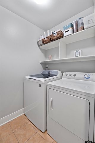 6981 Ranch Hill Dr, Flint, TX 75762