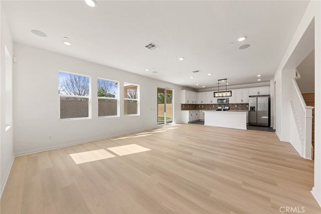 4718 S Scott Way, Ontario, CA 91762