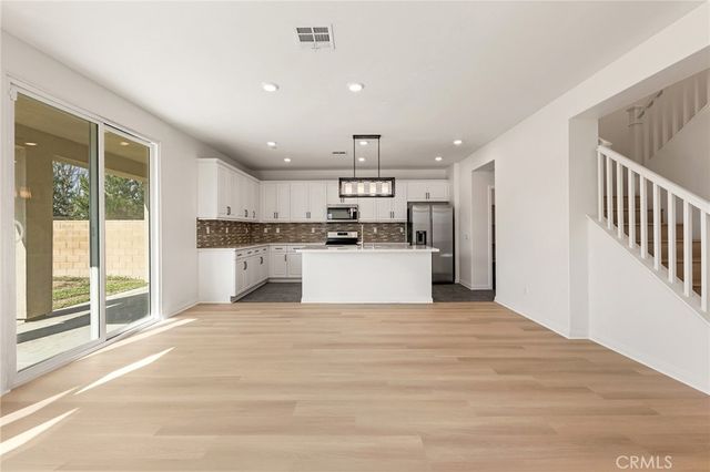 4718 S Scott Way, Ontario, CA 91762