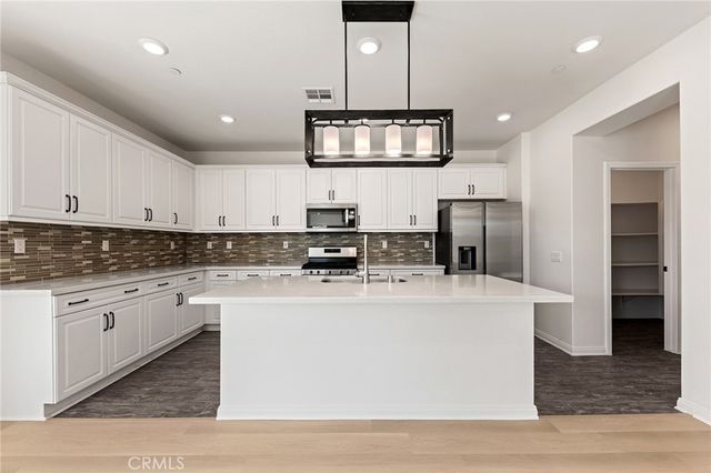 4718 S Scott Way, Ontario, CA 91762