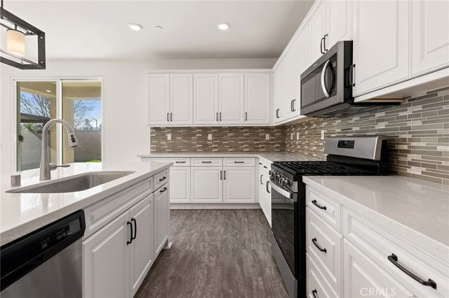 4718 S Scott Way, Ontario, CA 91762