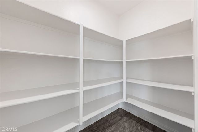 4718 S Scott Way, Ontario, CA 91762