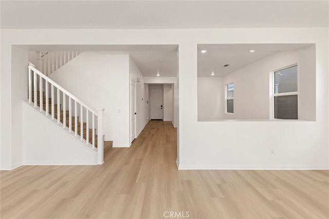 4718 S Scott Way, Ontario, CA 91762