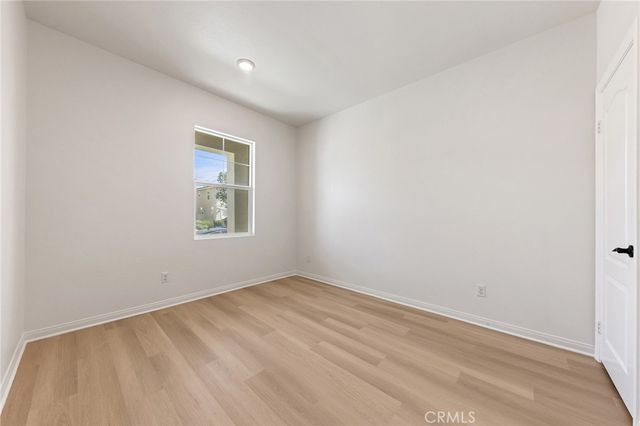 4718 S Scott Way, Ontario, CA 91762