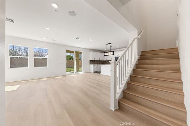 4718 S Scott Way, Ontario, CA 91762