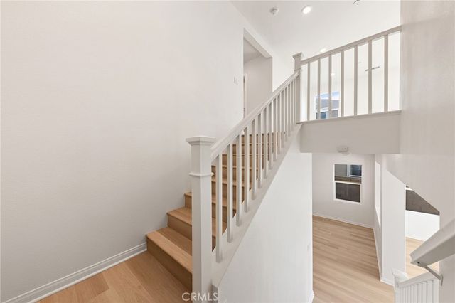 4718 S Scott Way, Ontario, CA 91762