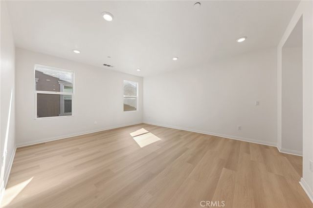 4718 S Scott Way, Ontario, CA 91762