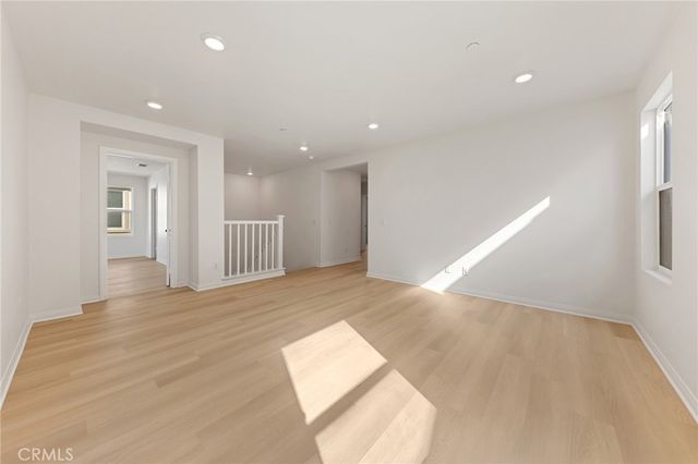 4718 S Scott Way, Ontario, CA 91762