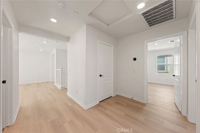 4718 S Scott Way, Ontario, CA 91762