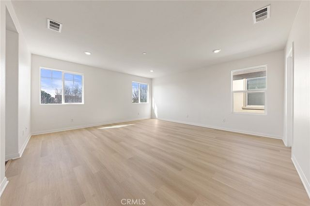 4718 S Scott Way, Ontario, CA 91762