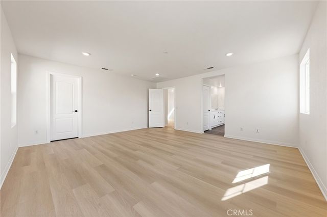 4718 S Scott Way, Ontario, CA 91762