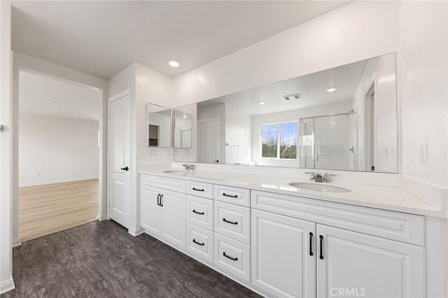 4718 S Scott Way, Ontario, CA 91762