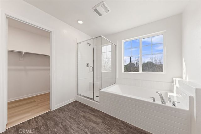 4718 S Scott Way, Ontario, CA 91762