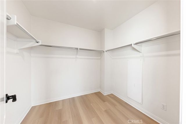 4718 S Scott Way, Ontario, CA 91762