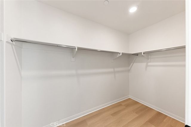 4718 S Scott Way, Ontario, CA 91762