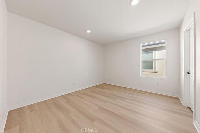 4718 S Scott Way, Ontario, CA 91762