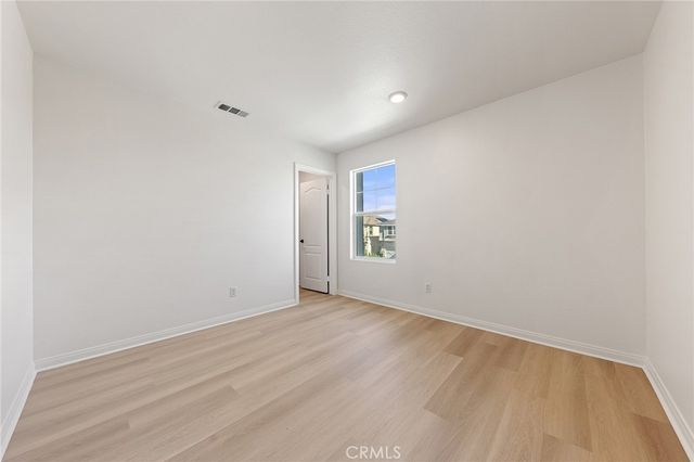 4718 S Scott Way, Ontario, CA 91762