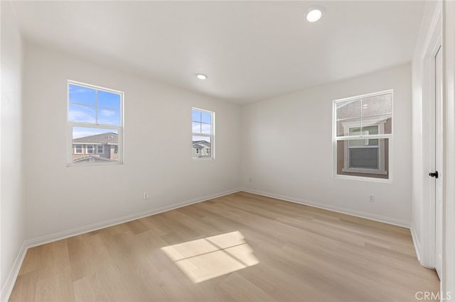 4718 S Scott Way, Ontario, CA 91762