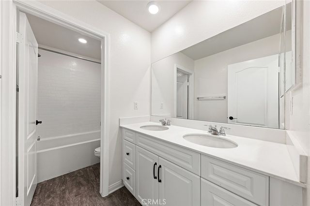 4718 S Scott Way, Ontario, CA 91762