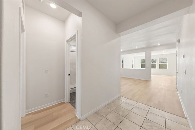 4718 S Scott Way, Ontario, CA 91762