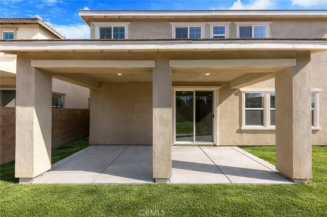 4718 S Scott Way, Ontario, CA 91762