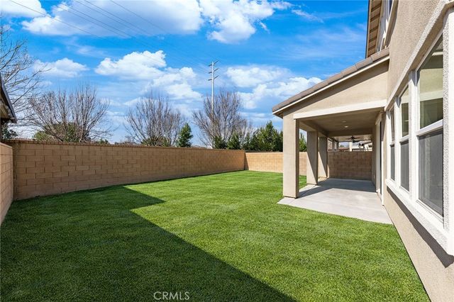 4718 S Scott Way, Ontario, CA 91762