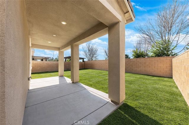 4718 S Scott Way, Ontario, CA 91762