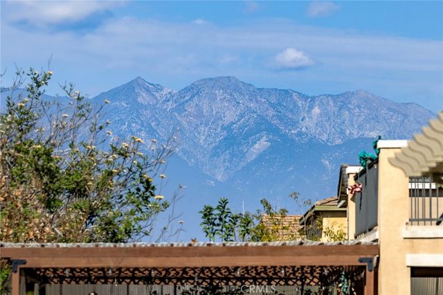 4718 S Scott Way, Ontario, CA 91762