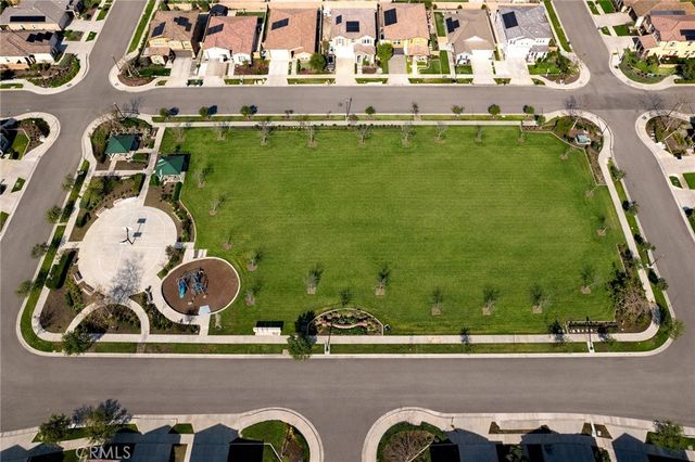 4718 S Scott Way, Ontario, CA 91762