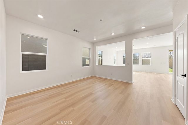 4718 S Scott Way, Ontario, CA 91762