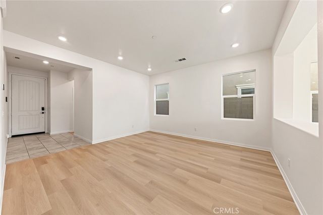 4718 S Scott Way, Ontario, CA 91762