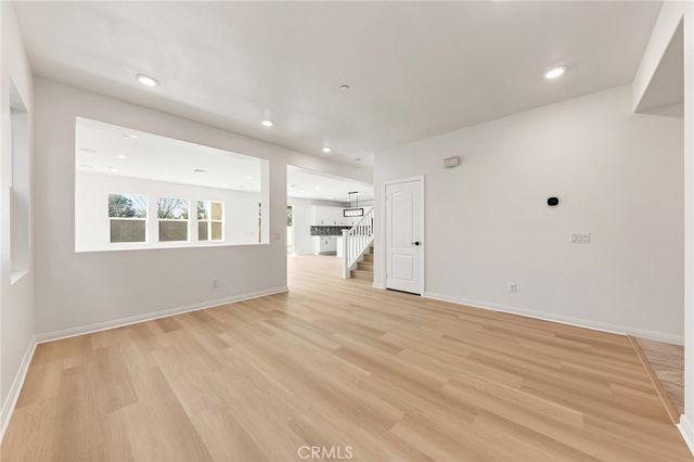 4718 S Scott Way, Ontario, CA 91762