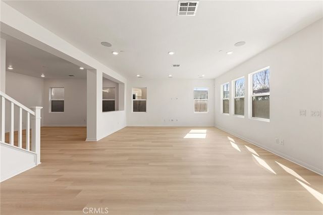 4718 S Scott Way, Ontario, CA 91762