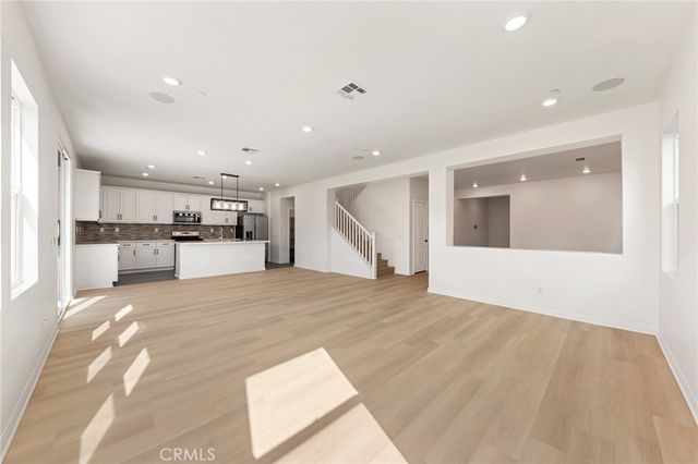 4718 S Scott Way, Ontario, CA 91762