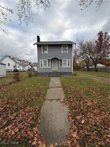 18120 Olympia Road, Cleveland, OH 44112